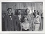 100th Slide Show-136